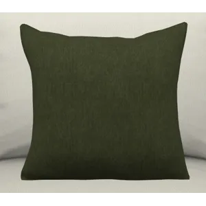 17in Toss Pillow