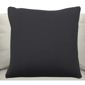 21in Toss Pillow