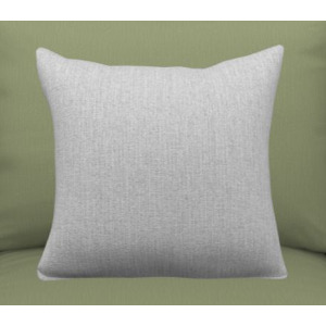 17in Toss Pillow