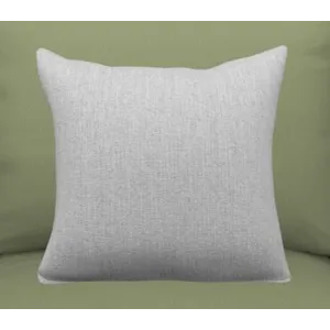 17in Toss Pillow