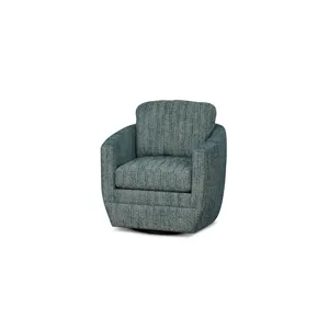  Lily Swivel Chair