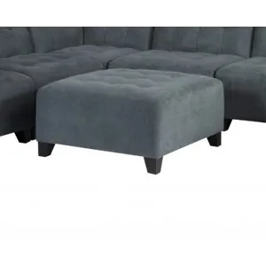 Belaire Ottoman
