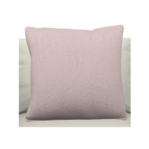 23in. Toss Pillow 