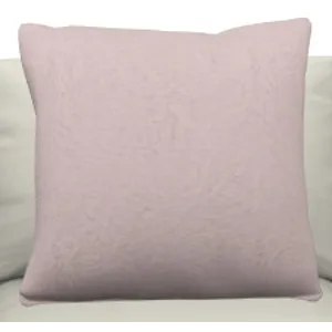 23in. Toss Pillow 