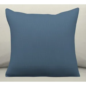 17in Toss Pillow
