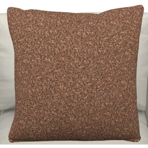23in. Toss Pillow