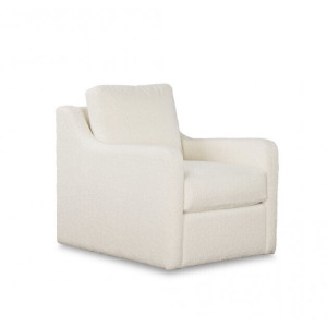 SWIVEL CHAIR