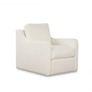 SWIVEL CHAIR
