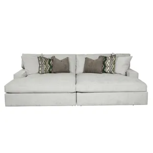 Bingham 2 PC Sectional