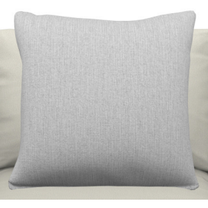 21in Toss Pillow