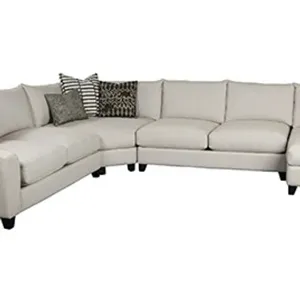 Harris 3 PC Sectional