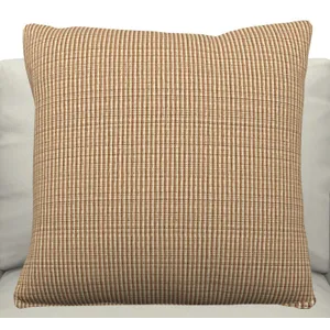 23in. Toss Pillow 