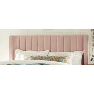  Eastern King Headboard