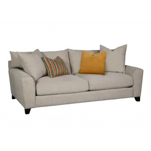 Harris Loveseat