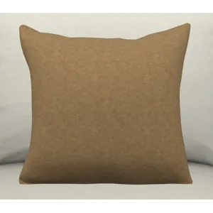 17in Toss Pillow