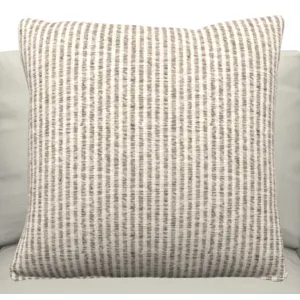 23in. Toss Pillow 