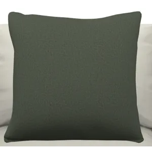 21in Toss Pillow
