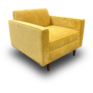 Jace Arm Chair
