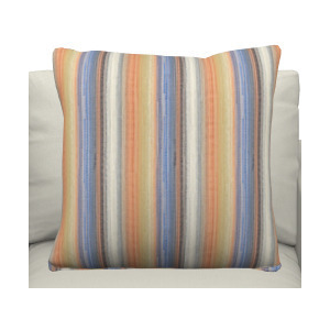 23in. Toss Pillow 