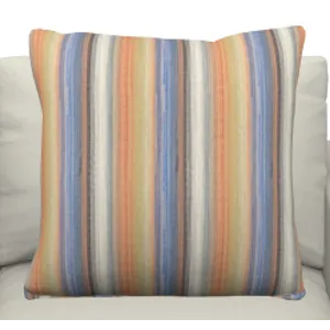 23in. Toss Pillow 