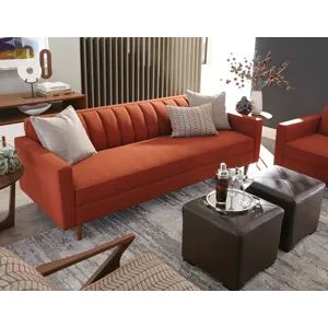 Jace Estate Sofa