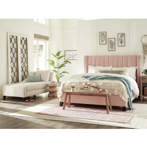 Dharma Bed