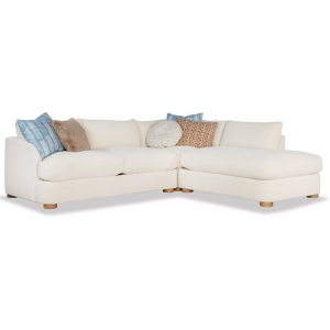 Vincent 3PC Sectional