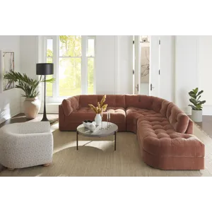 S1129_Juniper_Sectional_RS_HIGH RES_09.2022.jpg