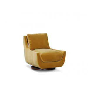 Cosmo Swivel Chair