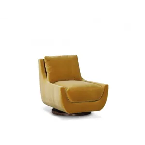 Cosmo Swivel Chair