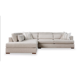 Bernard 2PC Sectional