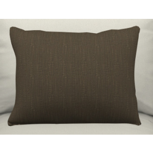 17X21 Kidney Pillow