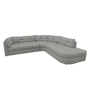 JL - JLI - Juniper Sectional PKGJLIS1129 ---S1129 Juniper_3 Pc._Silo.jpg
