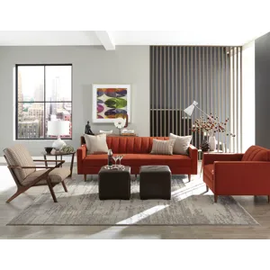 S0063_Jace_Sofa Set_RS_HIGH RES_2019.jpg