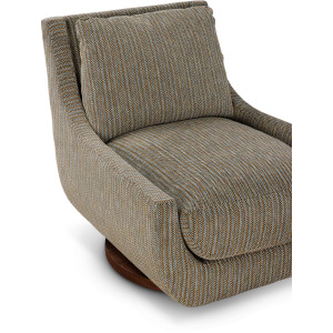 Cosmo Swivel Chair