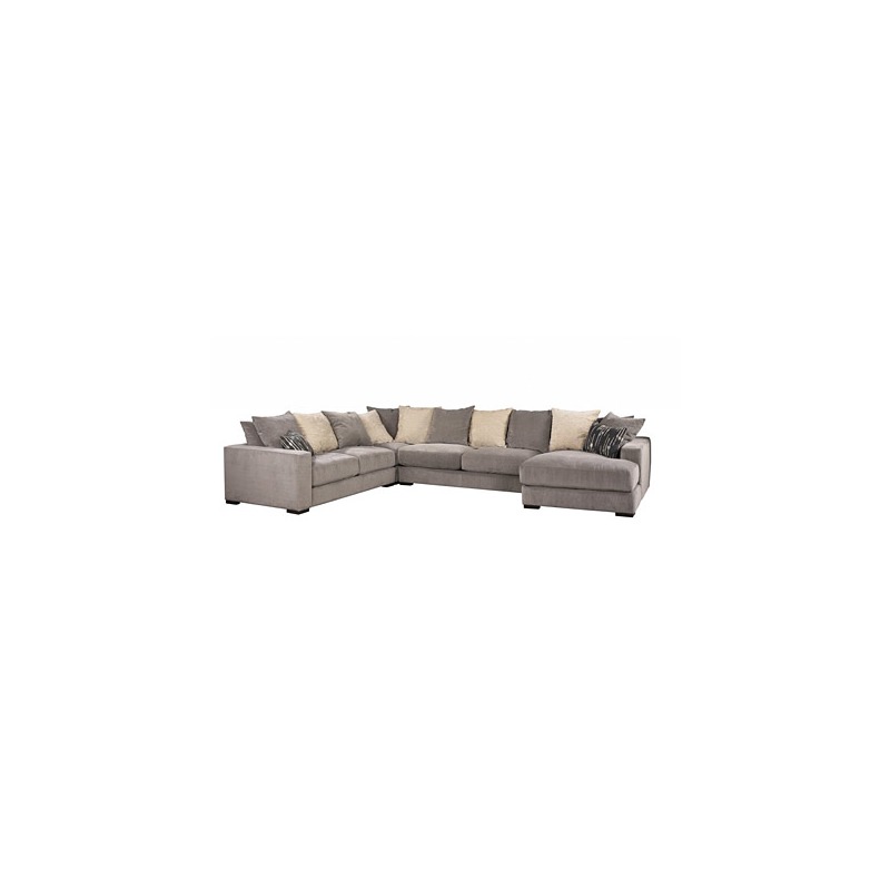 Lombardy 3 Pc Sectional By Jonathan Louis Nis357252018 Sylvan Furniture Lombardy 3 Pc Sectional By Jonathan, Jonathan Louis Lombardy Sofa