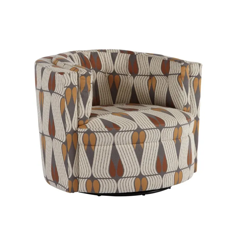 JL - JLI - LRUSWVSU8531  - Mia Swivel Chair - 00516_MIA_SWIVEL_CHAIR_SMLS0.jpg