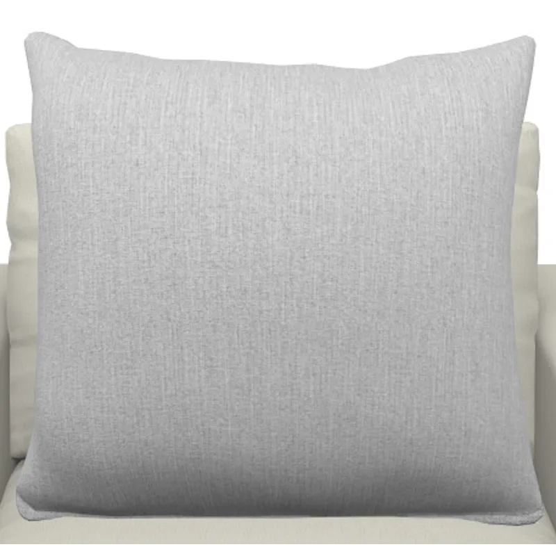 25in Toss Pillow