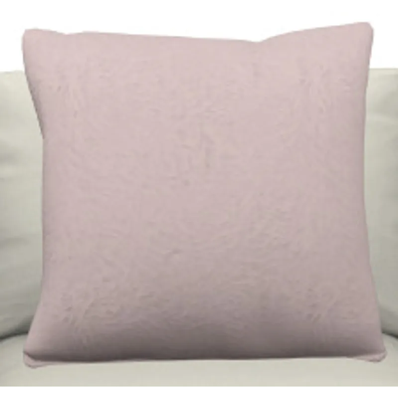 23in. Toss Pillow 