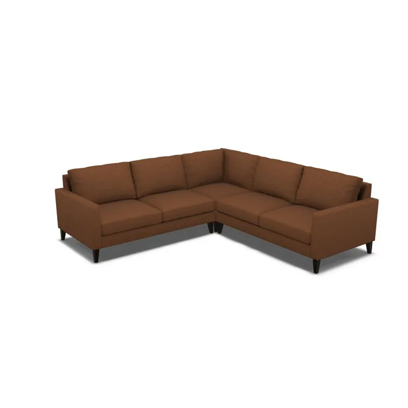 Desmond 3PC Sectional