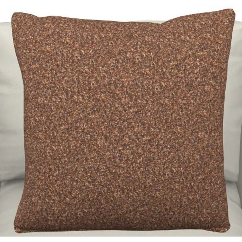 23in. Toss Pillow 