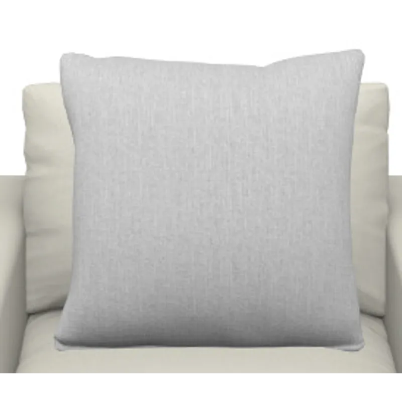 23in. Toss Pillow 