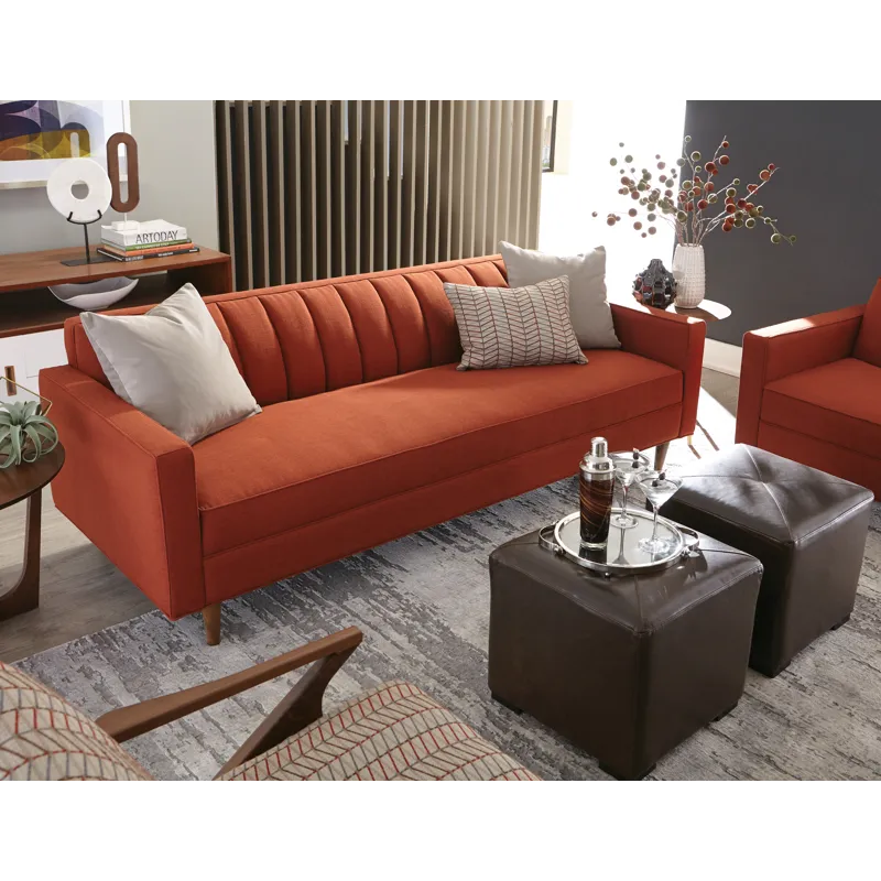 S0063_Jace_Sofa_RS_HIGH RES_2019.jpg