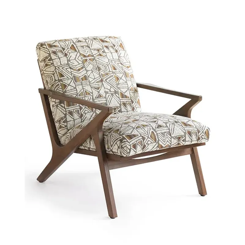 Bella_White_Basic (1).webp