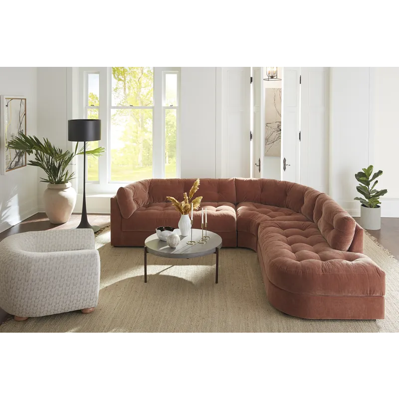 S1129_Juniper_Sectional_RS_HIGH RES_09.2022.jpg