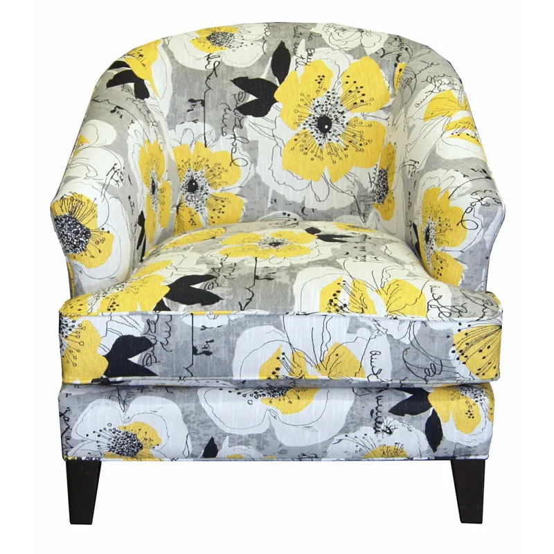 14457_84457_Glendora_Accent Chair_SL.jpg