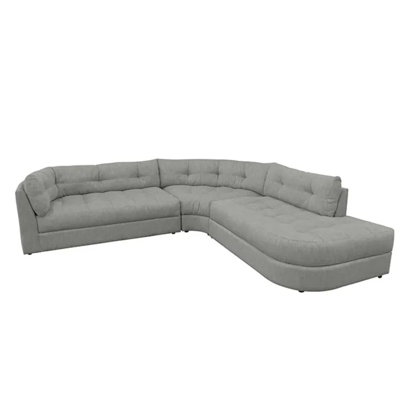JL - JLI - Juniper Sectional PKGJLIS1129 ---S1129 Juniper_3 Pc._Silo.jpg