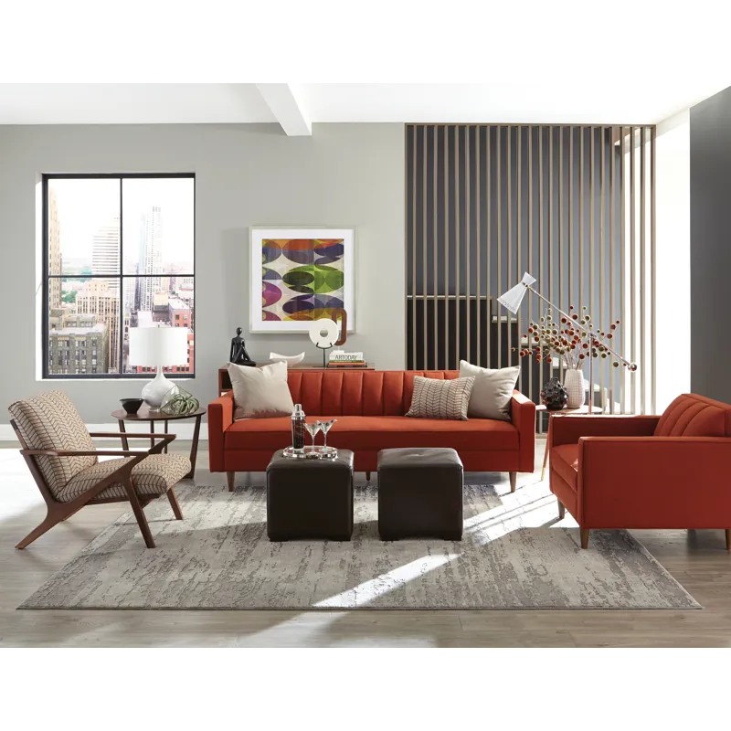 S0063_Jace_Sofa Set_RS_HIGH RES_2019.jpg