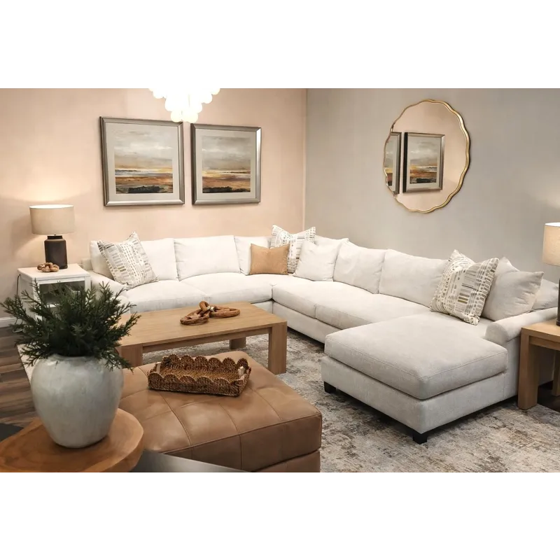 PKGJLI0274S - JLI Owen Sectional - website image_cr.jpg