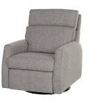 Chelsea Swivel Recliner